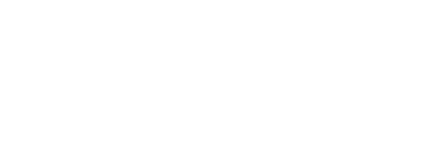 Notts Street Food